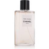 Chanel Unisex Eau de Toilette Chanel Paris-Riviera Les Eaux de Eau de Toilette Spray 125ml