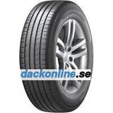 Hankook Car Tyres Hankook Ventus Prime 3X K125A 235/65 R17 108V XL 4PR