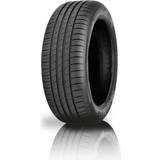 Goodyear Summer Tyres Goodyear EfficientGrip Performance 225/45 R18 95W