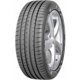 Goodyear 18 - 245 - 45 % - Y (300 km/h) Tyres Goodyear Eagle F1 Asymmetric 3 MFS