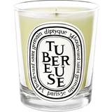 Diptyque Tubereuse Scented Candle 190g