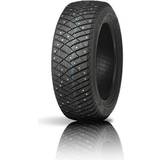 Goodyear Summer Tyres Goodyear 185/65R15 88T UG ICE ARCTIC D-STUD