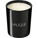 Lalique Neroli Scented Candle 190g