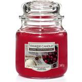 Yankee Candle Home Inspiration Scented Candle 340g