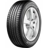 Firestone 45 % - Summer Tyres Car Tyres Firestone Roadhawk 225/45 R17 94W XL