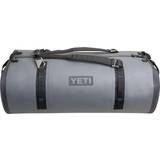 Laptop/Tablet Compartment Duffle Bags & Sport Bags Yeti Panga Duffel Bag 100in
