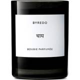 Byredo Scented Candles Byredo Chai Scented Candle 240g