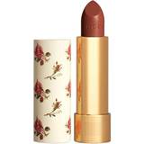 Gucci Rouge à Lèvres Voile Lipstick #203 Mildred Rosewood
