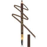 L.A. Girl Featherlite Brow Shaping Powder Pencil #392 Soft Brown