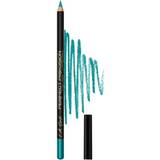 L.A. Girl Perfect Precision Eyeliner GP705 Tropical