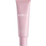 Fragrance Free Exfoliators & Face Scrubs Kylie Skin Face Scrub Walnut 85g