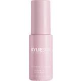 Kylie Skin Vitamin C Serum 20ml