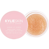 Smoothing Lip Scrubs Kylie Skin Sugar Lip Scrub 10g