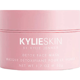Kylie Skin Detox Face Mask 50g