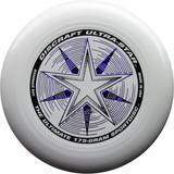 Discs Discraft UltraStar Ultimate Frisbee