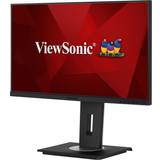 Viewsonic 1920x1080 (Full HD) - Standard Monitors Viewsonic VG2448a-2