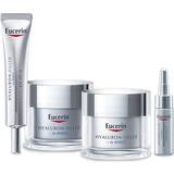 UVA Protection Gift Boxes & Sets Eucerin Hyaluron-Filler Anti-Age Gift Set