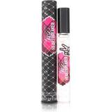 Victoria's Secret Gift Boxes Victoria's Secret Tease Heartbreaker Mini Edp Roller Ball Pen .23 Oz For Women
