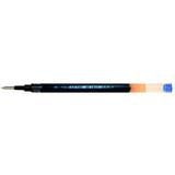 Pen Accessories Pilot G207 Medium Refill Blue (Pack of 12) 4902505163302PCE