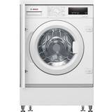 Integrated Washing Machines Bosch WIW28302GB