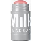 Milk Makeup Lip + Cheek Dash