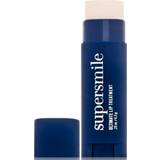 Exfoliating Lip Balms Supersmile Ultimate Lip Treatment 4.3g