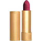 Gucci Rouge à Lèvres Mat Lipstick #404 Cassie Magenta