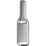 OXO Graters OXO Good Grips Grater 28.3cm