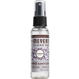 Mrs. Meyer's Clean Day Hand Sanitizer Lavender 59ml