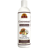 OKAY Deep Moisturizing Conditioner Coconut Oil 355ml