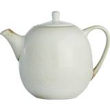 Grey Teapots Lene Bjerre Amera Teapot 1.4L