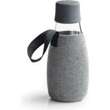 Retap Sleeve Water Bottle 0.3L