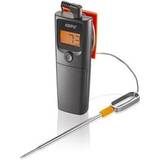 GEFU Control Grill and Roast Meat Thermometer 24.3cm