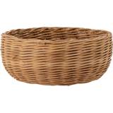 Bloomingville Rosie (82055815) Bread Basket
