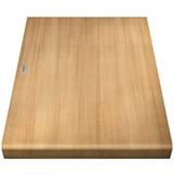 Without Handles Chopping Boards Blanco - Chopping Board 42.4cm