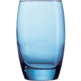 Arcoroc Salto Drinking Glass 35cl 6pcs