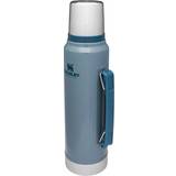 Stanley Legendary Classic Thermos 1L