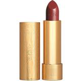 Gucci Rouge à Lèvres Satin Lipstick #203 Mildred Rosewood