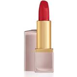 Elizabeth Arden Cosmetics Elizabeth Arden Lip Color Lipstick Statement Red
