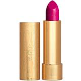 Gucci Rouge à Lèvres Satin Lipstick #404 Cassie Magenta