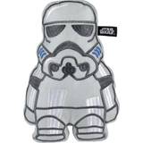 Star Wars Soft Toys Star Wars Storm Trooper Mjukisdjur