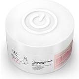 Revlon Hair Products Revlon Professional RE/START Color Protective Jelly Mask 250ml