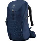 Gregory hiking backpack JADE 28 XS/SM MIDNIGHT NAVY hiking backpack