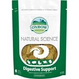 Oxbow 60-Count Natural Science Digestive Supplement