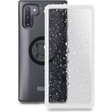 SP Connect Weather Cover for Galaxy Note 10/Galaxy S10