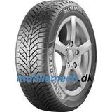 Semperit All Season Tyres Car Tyres Semperit All Season-Grip 165/65 R14 79T