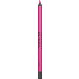 Urban Decay Wired 24/7 Glide-On Eye Pencil Amped