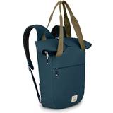 Osprey Handbags Osprey Arcane Tote Pack - Stargazer Blue