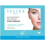 Enzymes Eye Masks Talika Bio Enzymes Eye Patch 1-pack