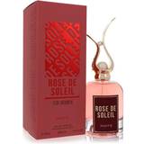 Fragrances Rose De Soleil Perfume EDP Spray for Women 100ml